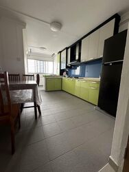Blk 353 Yishun Jasmine (Yishun), HDB 3 Rooms #540375271